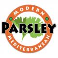 Parsley Modern Mediterranean - Tropicana